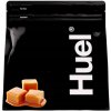 Proteínový prášok rastlinného pôvodu Huel 1530 g príchuť slaný karamel