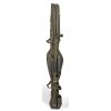 Nash Puzdro Na Prút Scope OPS Soft Protect 2 Rod Skin 10 ft