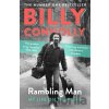 Rambling Man - Billy Connolly