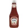 Kečup pikantný paradajkový Heinz 450 g