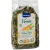 Vitakraft Nature Mix pre hlodavce púpava a mrkva 100 g