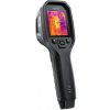 FLI FLIR TG165-X Black 2/3