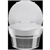 Busch-Jaeger 2CKA006200A0859
