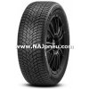 Pirelli CINTURATO ALL SEASON SF2 225/60 R17 103V (XL)* #B,B,B(70dB)