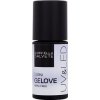 Gabriella Salvete GeLove UV & LED zapékací gelový lak na nehty 8 ml odstín 32 Shy