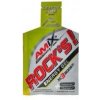 Amix Performance Rocks gel free 32 g - ananas