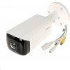 DAHUA IPC-HFW3441T-AS-P-0210B