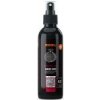 Osviežovač vzduchu ADBL Magic Mist Pomegranate Juice (200 ml)
