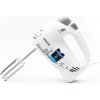 Ručný mixér Sencor SHM 5270 400 W biely
