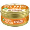 Purity Vision SOS Nechtíkový krém BIO 70 ml
