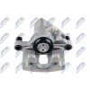 Brzdový strmeň AJS ORIGINAL Parts NTY SP HZT-FR-022