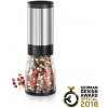 Tescoma GrandCHEF 428790.00