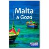 Malta a Gozo - Lonely Planet - Carol Bain