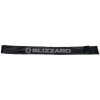 BLIZZARD-Ski bag for crosscountry 2020/2021