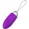 Armony - Phoenix Violating Egg Remote Control Violet