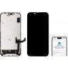 iPhone 14 displej lcd + dotykové sklo - bez chybovej hlášky (INCELL)
