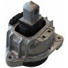 Uloženie, motor CORTECO 49357919