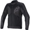 Alpinestars VIPER AIR 3 2024 čierna
