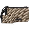 Tom Tailor dámska crossbody kabelka Xenia 012232