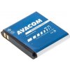 AVACOM Batérie do mobilu Nokia 8800 Li-Ion 3,7V 570mAh (náhrada BL-5X) GSNO-BL5X-S570