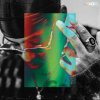 Edge - Offshore / Vinyl LP