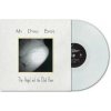 LP My Dying Bride: The Angel and the Dark River (30th Anniversary Edition)