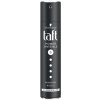 Taft Power Invisible 5 lak na vlasy 250ml
