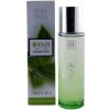 JFenzi Natural Line Green Tea, Parfumovaná voda 50ml (Alternativa vone Elizabeth Arden) pre ženy