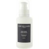 Sachajuan Over Night Hair Repair 100 ml