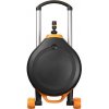Fiskars Automatický bubon XL s 13 mm (1/2