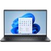 Dell Vostro 3530 VKX9W