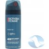 Biotherm Homme Day Control deospray 150 ml