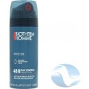 Biotherm Homme 48h Day Control deospray 150 ml