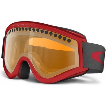 Oakley hot sale e frame