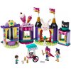 LEGO® Friends 41687 Čarovné atrakcie v lunaparku (LEGO41687)