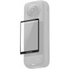 Insta360 X4 Screen Protector INST740-05 (INST740-05)