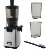 TESLA SlowJuicer SJ770 XXL Deluxe pomalý odšťavovač