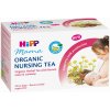 Hipp Bio pre dojčiace matky 30 g
