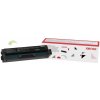 Xerox 006R04387 originálny