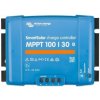 Victron Solárny regulátor SmartSolar 100/30 MPPT / 100A / 30V / Bluetooth / Ve.direct (SCC110030210)