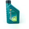 MOL Dynamic GARDEN 2T 600 ml