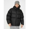 Carhartt WIP Toronto (black/camo duck/green) XL, čierna