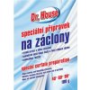 Dr. House bielidlo na záclony 100 g