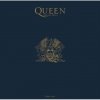QUEEN: GREATEST HITS II -LTD- LP