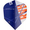 Target Pro.Ultra Raymond Van Barneveld Chrono No6, 9ks