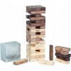 Hasbro Jenga