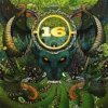 16 - Bridges To Burn [CD]