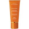 Esthederm Bronz Repair moderate sun krém opaľovací proti vráskam 50 ml