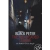 Black Peter. The Red-Headed League (Arthur Conan Doyle)(Brožovaná)