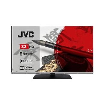 JVC LT-32VH5305